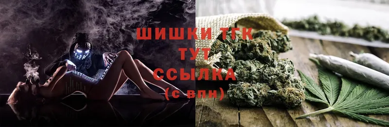 МАРИХУАНА SATIVA & INDICA  Цоци-Юрт 